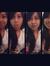 Ynah