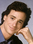 Bob