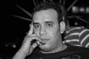 Rakan Mohamed