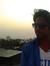 Deepak ...