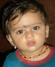Suresh Rathod