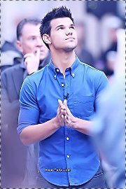 Mohamed Atef