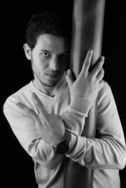 Ahmed Ezzat