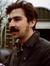 Jack Faulkner