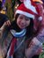 Huong N...