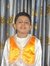 Jaideep...