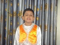 Jaideep Mukherjee