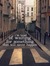 Noura_alshaya