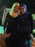 Nourhan Hosny