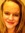 Aine Smith