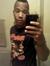 Curtis ...