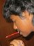 Pranjal...