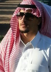 نادر الشلاقي