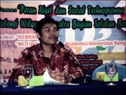 Juanda Indot