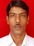 Suraj C...