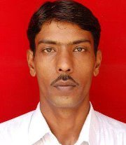 Suraj Choudhary