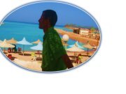 مهتدي ابو القاسم