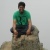 Sai Rohit