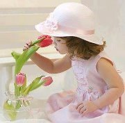 Abeer Abd algawad