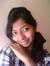 Roshni ...