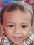 Ahadi J...
