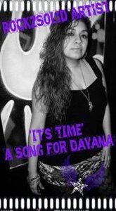 Rockzsolid Isbrewedfresh