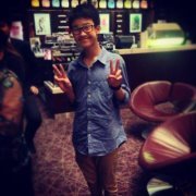 Lolzerpop Nikorr