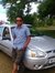 Bharath...