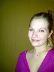 Jamie Guntner