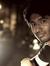 Harish ...