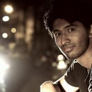 Harish Kumar
