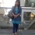 Archana Singh