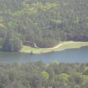 Rittwika Bhattacharya