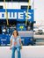 Kathy Boone