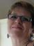 Suzanne Rose