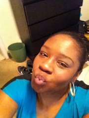 Joycelyn Morris