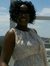 Karen Mcneill