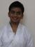 Prateek...