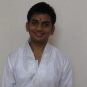 Prateek Bothra