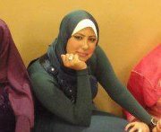 Salma Mohamed