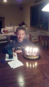 Beth Pfeifer-roberts