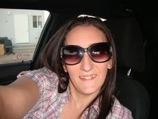 Heather