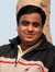 Sushil ...