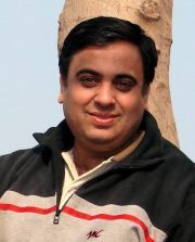 Sushil Kumar