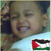 أيوب لغويني