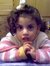Heba Mohamed