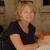 Lisa Playter wark