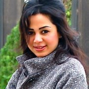 Dalal Hamdan