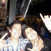 Juan Aulestia obregón