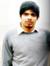 Adil Ma...